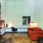 Lavi\' 82 Apartament