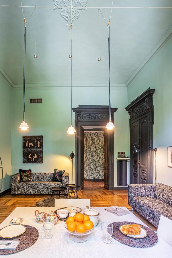 Lavi' 82 Apartamento