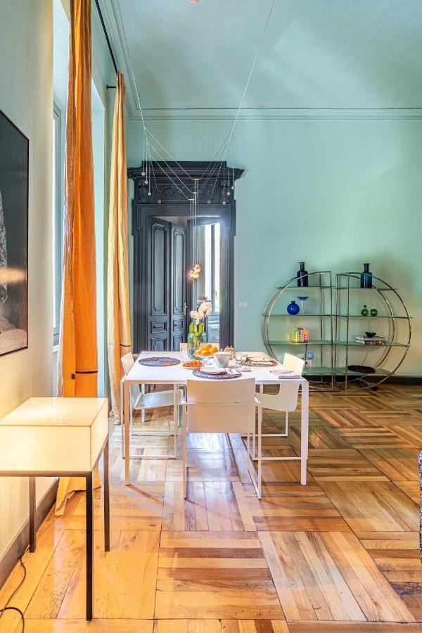 Apartamento Lavi' 82 *