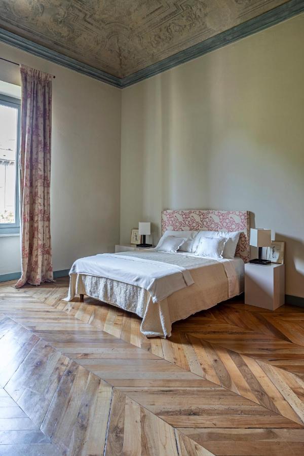 Apartamento Lavi' 82 Turín